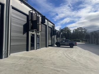 Unit 9/9 Blackett Street West Gosford NSW 2250 - Image 1