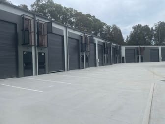 22/9 Blackett Street West Gosford NSW 2250 - Image 1
