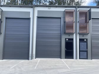 Unit 9/9 Blackett Street West Gosford NSW 2250 - Image 2