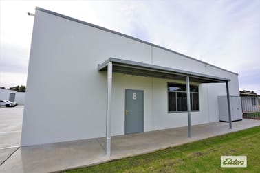 8/7-9 Shaw Road Griffith NSW 2680 - Image 1