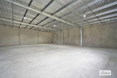 8/7-9 Shaw Road Griffith NSW 2680 - Image 2