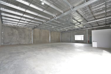 8/7-9 Shaw Road Griffith NSW 2680 - Image 3