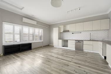 Level 1/433 Miller Street Cammeray NSW 2062 - Image 1