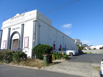 1261 Nepean Highway Cheltenham VIC 3192 - Image 1