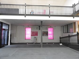 1261 Nepean Highway Cheltenham VIC 3192 - Image 3