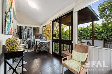 Whole building/127 Sylvan Road Toowong QLD 4066 - Image 2
