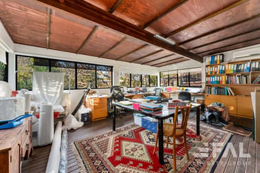 Whole building/127 Sylvan Road Toowong QLD 4066 - Image 3