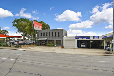 1526-1528 Main South Road Sturt SA 5047 - Image 2