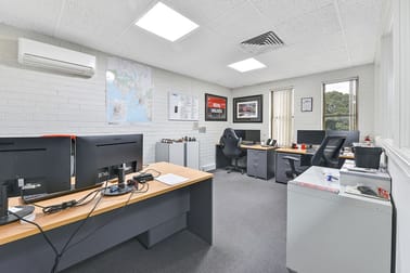 1526-1528 Main South Road Sturt SA 5047 - Image 3