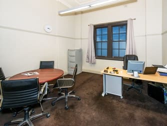15/2-14 Bayswater Rd Potts Point NSW 2011 - Image 2