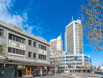 15/2-14 Bayswater Rd Potts Point NSW 2011 - Image 1