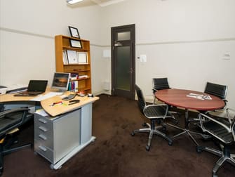 15/2-14 Bayswater Rd Potts Point NSW 2011 - Image 3