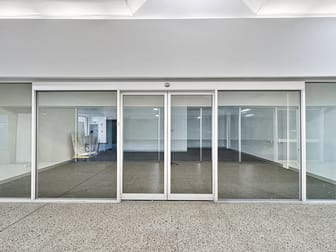 Click to view all images Shop 24/29 Kiora Road Miranda NSW 2228 - Image 2