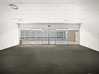 Click to view all images Shop 24/29 Kiora Road Miranda NSW 2228 - Image 1