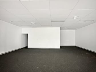 Click to view all images Shop 24/29 Kiora Road Miranda NSW 2228 - Image 3