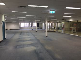 Shop 7/29 Kiora Road Miranda NSW 2228 - Image 1