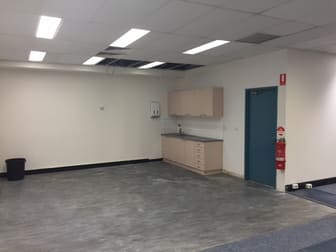 Shop 7/29 Kiora Road Miranda NSW 2228 - Image 2