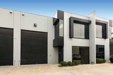 10/105 Cochranes Road Moorabbin VIC 3189 - Image 2