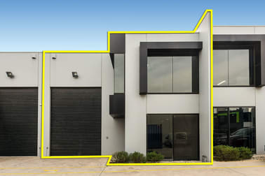 10/105 Cochranes Road Moorabbin VIC 3189 - Image 1