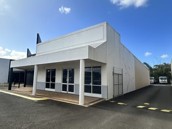 3/12 Toonburra Street Bundaberg Central QLD 4670 - Image 2