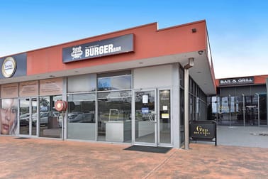 12/106-110 Gap Road Sunbury VIC 3429 - Image 1