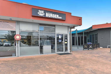 12/106-110 Gap Road Sunbury VIC 3429 - Image 2