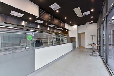 12/106-110 Gap Road Sunbury VIC 3429 - Image 3