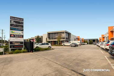 9/260-276 Abbotts Road Dandenong South VIC 3175 - Image 1