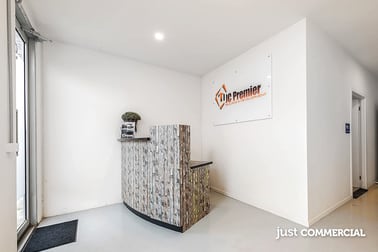 9/260-276 Abbotts Road Dandenong South VIC 3175 - Image 2