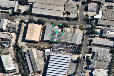 5 Butterfield Street Blacktown NSW 2148 - Image 1