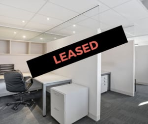 141 Murray Street Hobart TAS 7000 - Image 1