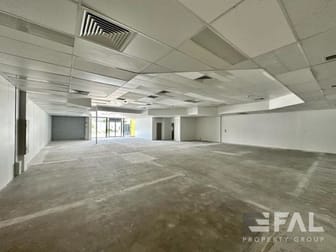 Whole Building  3/66 Coonan Street Indooroopilly QLD 4068 - Image 3