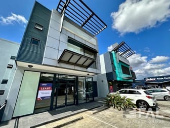 Whole Building  3/66 Coonan Street Indooroopilly QLD 4068 - Image 2