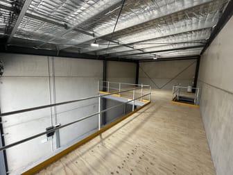 Unit 13, 50 Riverside Drive Mayfield West NSW 2304 - Image 2