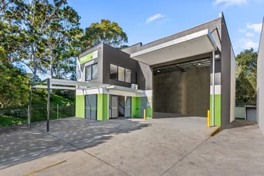3/33 Five Islands Road Cringila NSW 2502 - Image 2