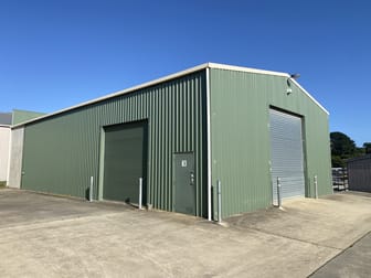 3/5 Cyclone Street Wonthaggi VIC 3995 - Image 1