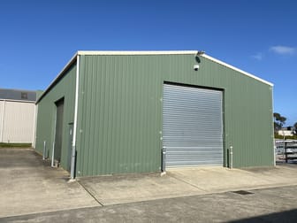 3/5 Cyclone Street Wonthaggi VIC 3995 - Image 2