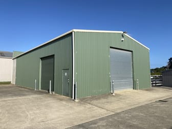 3/5 Cyclone Street Wonthaggi VIC 3995 - Image 3