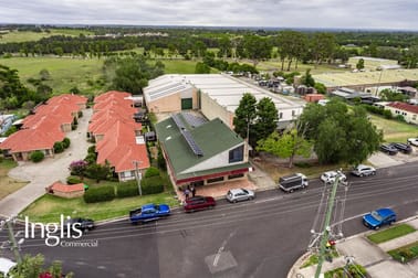 1/19 Little Street Camden NSW 2570 - Image 2