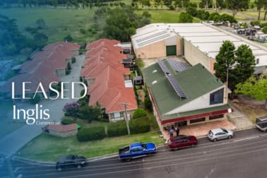 1/19 Little Street Camden NSW 2570 - Image 1