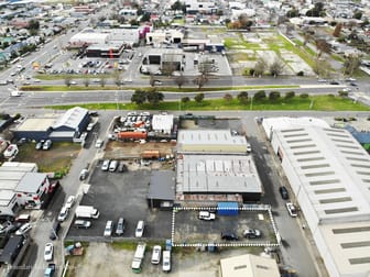4-6 Weld Street Invermay TAS 7248 - Image 1