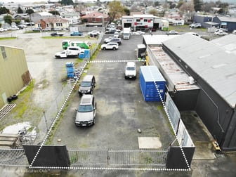 4-6 Weld Street Invermay TAS 7248 - Image 2