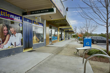 106 Coleman Road Boronia VIC 3155 - Image 2