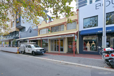 16A Rokeby Road Subiaco WA 6008 - Image 1