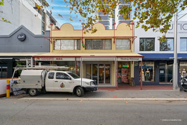 16A Rokeby Road Subiaco WA 6008 - Image 3