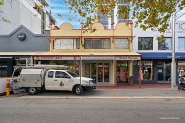 16A Rokeby Road Subiaco WA 6008 - Image 2