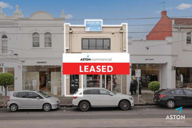 Level 1, 1019 High Street Armadale VIC 3143 - Image 1