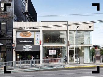 2/166 Toorak Road South Yarra VIC 3141 - Image 1