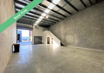 5/59 Dacmar Road Coolum Beach QLD 4573 - Image 1