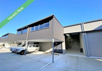 5/59 Dacmar Road Coolum Beach QLD 4573 - Image 2